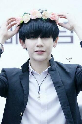 I Miss Sungoh 24k Kpop