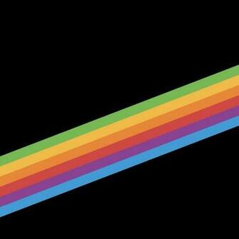 Ios Wallpaper Right Now From Here
