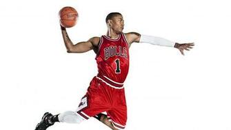 Awesome Basketball Wallpaper HD Wallpapercraft