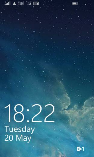 Re Nokia Lumia Dual Sim Drippler Apps Games News