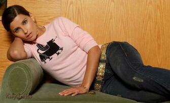 Nelly Furtado Wallpaper And Background