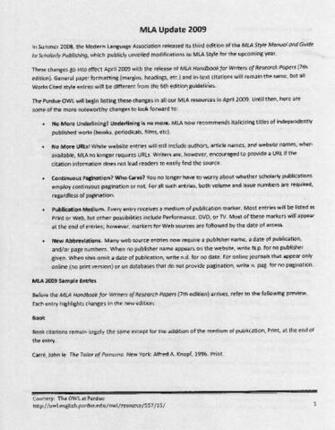 This Entry Was Posted In Uncategorized Bookmark The Permalink