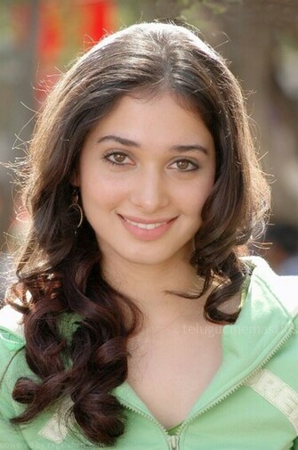 Tamanna Gallery Wallpaper Photos Stills