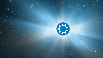Kubuntu Wire Community News