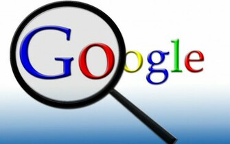 Internet Google Wallpaper Search Engine