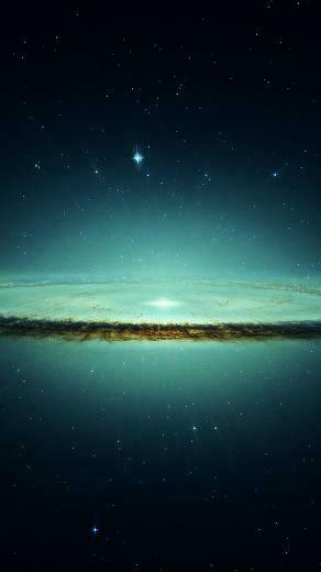 iPhone HD Wallpaper Landscape Photos