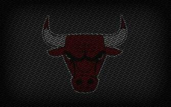 Chicago Bulls HD Wallpaper Image Photos Pics