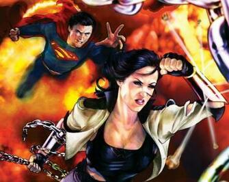 Dc Comics Wonder Woman D C Superhero Girl Superman Ev Wallpaper