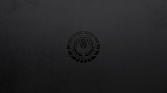Battlestar Galactica Computer Wallpaper Desktop Background