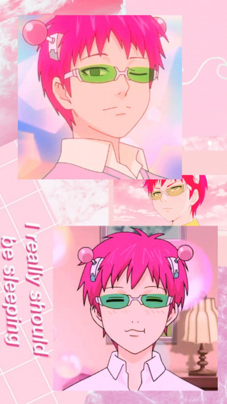 I Tried Creating A Wallpaper Hope You Like It R Saikik