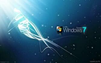 Windows Abstract Wallpaper Computer