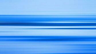 Wallpaper Beruhigende Frische Desktop Linien