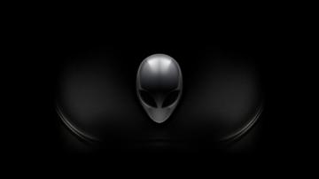 Fantastic Alienware Wallpaper