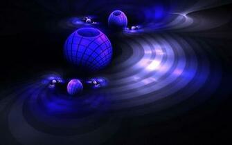 3d And Cg Dancefloor Wallpaper HD Desktop Mobile Background