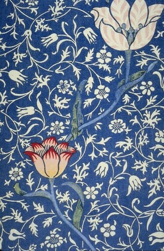 William Morris Co Medway Jpg