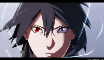Next Wallpaper Prev