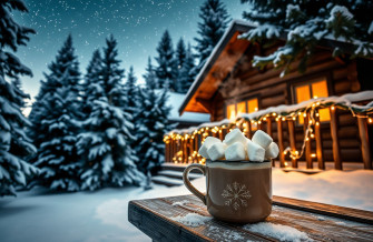 Christmas Wallpaper