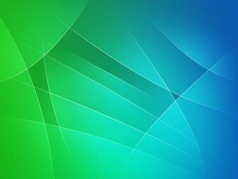 Aqua Blue Green Wallpaper