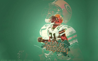Gallery For Gt Nnamdi Asomugha Wallpaper 49ers
