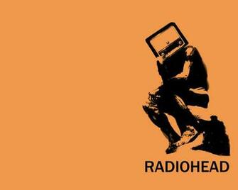 Rihanna Pictures And Wallpaper Radiohead Of The