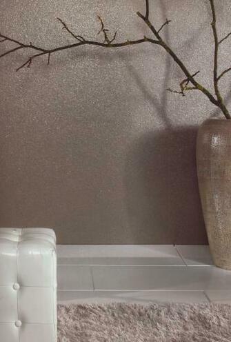 Mica Mother Of Pearl Wallpaper Designer Brands The Best