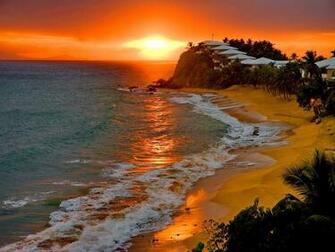 Best Antigua And Barbuda Wallpaper