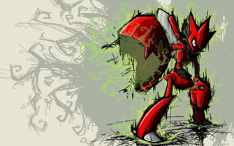 Scizor By Worth Noting