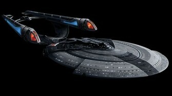 Star Trek Computer Wallpaper Desktop Background Id