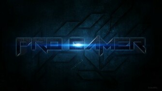 High Resolution Best Gamer Wallpaper HD For Desktop SiwallpaperHD