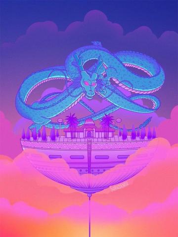 Wallpaper
