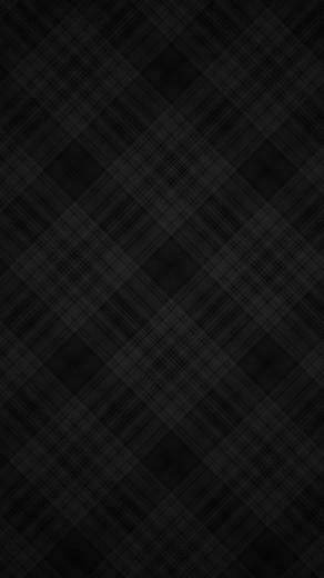 Black Texture iPhone 5s Wallpaper iPad