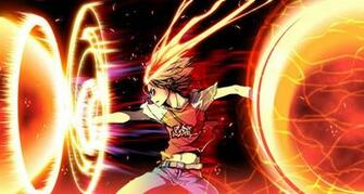 Tsuna Sawada Tsunayoshi Foto