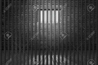 Prison Background On