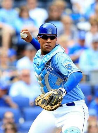 Related Keywords Suggestions For Salvador Perez
