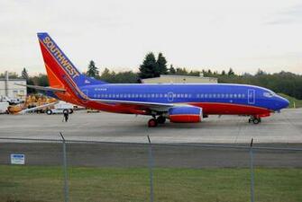 Swa Boeing Wallpaper Pictures Photos And Background