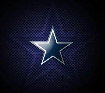 Dallas Cowboys Wallpaper