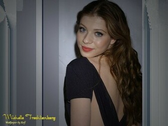 Alison Angel Wallpaper Resolution 636s Image Size