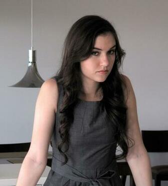 Sasha Grey HD Wallpaper High Definition Background