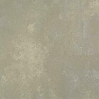 Rendered Concrete Faux Finish Wallpaper Brokers Melbourne
