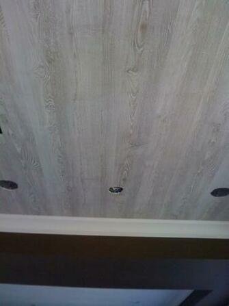 Wallpaper Is By Nobilis Comes In Many Colors Looks Like Wood Yelp