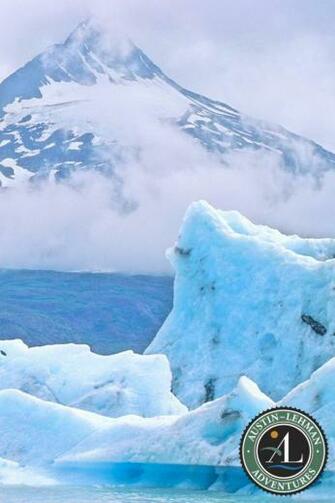 Alaska Wallpaper Eafefebcddce Raw Desktopaper HD Desktop