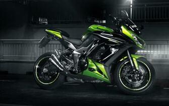 Pics Photos Kawasaki HD Wallpaper