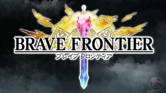 Brave Frontiers Raid Battle And Star Starter Units Update Now