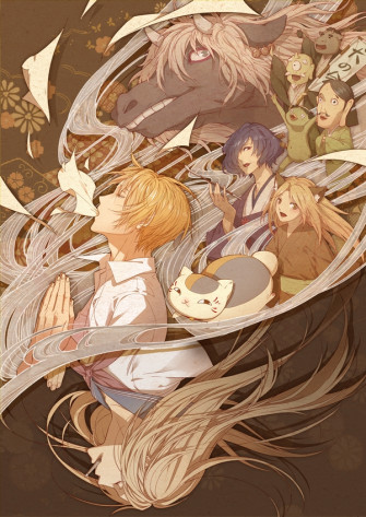 Nyanko Sensei Mobile Wallpaper Zerochan Anime Image Board