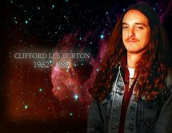 Cliff Burton Wallpaper Weddingdressin