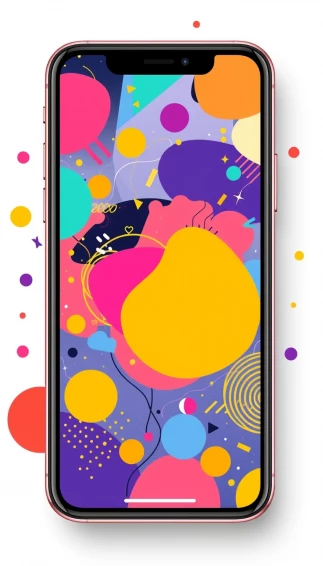 Wallpaper For Teens Phones