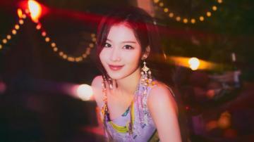 Twice Alcohol Sana 4k Phone iPhone Wallpaper 4190a