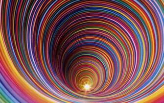 Colors Wallpaper Desktop HD Background Of Your Choice