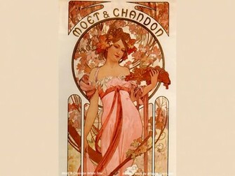 Alphonse Mucha Wallpaper Pictures Poster Desktop