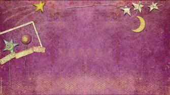 Dream Believe Hope Formspring Background